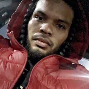 Meet your Posher, Sean